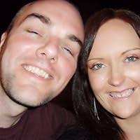 Educational Psychology Casework: A Practice Guide by Rick Beaver