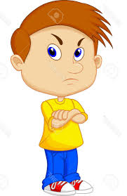 Boy cartoon comic png image file has been added to the boy category by геннадий ширяева at size of 87508, 1280x776 resolution, you by геннадий ширяева at size of 87508, 1280x776 resolution, you can download free boy cartoon comic png photos as transparent and share with your friends. Cartoon Boy Png Cartoon Media