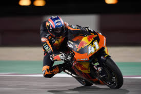 Feb 06, 2010 · case name citation date; Brad Binder Becoming 33 Geschichte Des Motogp Stars