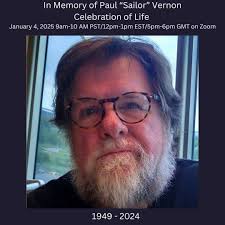 Permission to post Come and Join ZUMBA BIRTHDAY CELEBRATION of Vicky  Blanchard December 30, Monday at 7:30 PM Evolution by Reich World LLC  Motiff: ANIMAL PRINTS Requested by Celebrant.