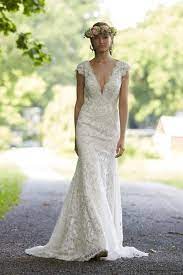 Wedding Dress Clearance Uk Clearance Wedding Dresses Wedding Dresses Wedding Dress Necklines