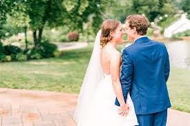 Maybe you would like to learn more about one of these? A Chester Valley Golf Club Wedding In Malvern Pa Josiah Steph Photography