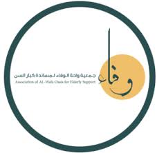 وظائف عنيزة وظائف في عنيزة وظائف عنيزة اليوم جوبذاتي كوم