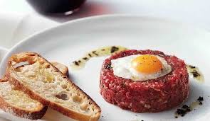 La cucina del piemonte da provare di susanna danieli 1 luglio 2020 parlare di cucina del piemonte e di piatti tipici piemontesi è un gran bel sagrin , come si dice da quelle parti: Ricette Piatti Tipici Piemontesi Su Buonissimo