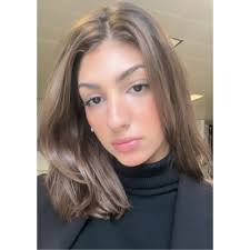 I'm excited to share that I've taken