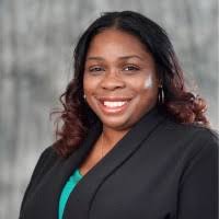 30+ "Parmer" profiles