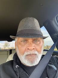 John Slaughter Obituary (1956