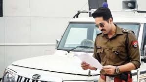 It was designed to solve the main limitations of the twisted nematic field effect (tn). Ips Officer Latest News Videos And Photos On Ips Officer Dna News