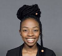 University of the Witwatersrand