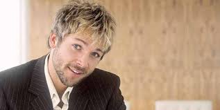 TOP THEMA JUGEND SENIOREN