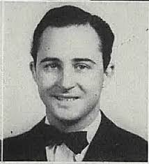 William Terrell “Bill” Cato (1924-2011)