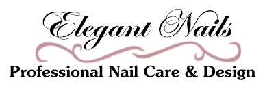 Find, research and contact wedding professionals on the knot, featuring reviews and info on the best wedding vendors. Elegant Nails Nail Salon 08050 Nail Salon In Stafford Township Manahawkin 08050
