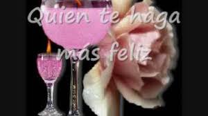 Resultado de imagen para letra de la cancion imagina de cristian castro