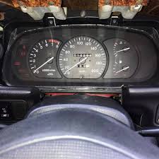 Maybe you would like to learn more about one of these? Repair Meter Wira Satria Putra Gti Posts Facebook