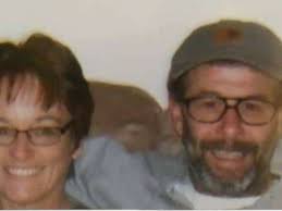 Fundraiser for Marie DeLuca by Melissa Thompson : Help Marie and Kevin  fight cancer!