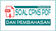 Berikut adalah contoh latihan soal tes skd kuantitatif stis 2020 dan pembahasannya yang dapat kamu pelajari untuk mengahadapi ujian stis 2020/2021. Soal Tes Skd Kuantitatif Stis 2020 Dan Pembahasan Latihan Contoh Cpns 2021 Daya Tampung Snmptn Sbmptn Umptkin