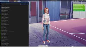 Can you use the gallery on cracked sims 4? Pirated Sims 4 Mods