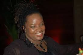 ryan mitchell, Elm City, Nort... Read Reviews