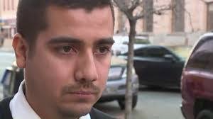 Keith Avila's Instagram, Twitter & Facebook