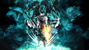 We have an extensive 1920x1080 majin vegeta dragon ball z wallpapers hd hd background wallpapers free amazing cool smart phone 4k high. 1080p Ultra Hd Dragon Wallpaper
