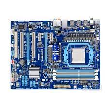Biostar ta970 motherboard socket am3+ amd 970 ddr3 sdram usb 3.0 atx. Original Fur Amd 870 Am3 Motherboard Fur Gigabyte Ga 870a Ud3p Ddr3 Buchse Am3 870a Ud3p Desktop Motherboard Motherboards Aliexpress