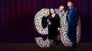 The Spicks and Specks 90s special reminds us of its simple, winning formula 