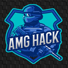 Welcome to our pubg mobile hack tool! Amg No Root Apk Download Free For Android Hack Pubg