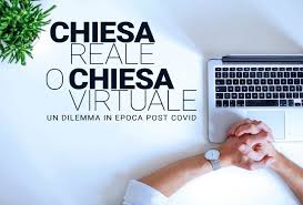 I cieli raccontano la gloria di dio e il firmamento annuncia l'opera delle sue mani. Chiese Cristiane Evangeliche Assemblee Di Dio In Italia Adi Home Facebook