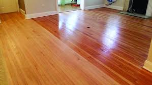 Hardwood Flooring Refinishing Refinishing Hardwood Floors Refinishing Floors Hardwood Floors