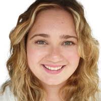 40+ "Megan Coyle" profiles