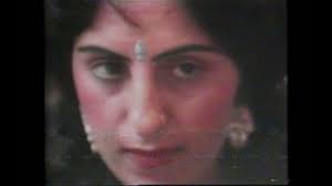 Shards by Benny Watson