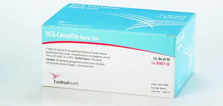 Ranbaxy Pregnancy Test Kit Accuracy Pregnancy Test
