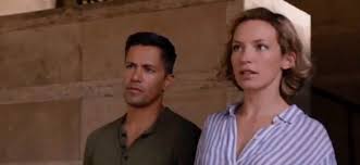 Jay Hernandez Biggest Fans