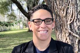 Wright State Newsroom