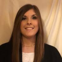 30+ "Olivia Bar" profiles