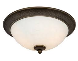 19 99 Nova 2 Light 12 625 Bronze Ceiling Lights Led Lighting Home Led Lights