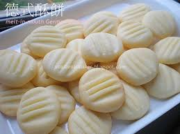 We did not find results for: Austrian Recipes Austrian Recipes German Cookies Recipes