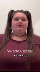 Amber Wiser's Instagram, Twitter & Facebook