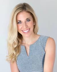 AMFA Announces New Members & Leadership to Board of Trustees