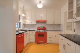 classic vintage kitchen holah design