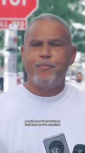 Part 2: A man is dead after a fight with a Bodega worker that he allegedly  started., Some say it was self defense., Police told NY1 the man had nine  prior arrests, A United Bodegas of America ...