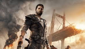 At the begining of mad max fury road movie you see mad max ready to travel through the plains of silence. Mad Max Fury Road Game Download Free Pc Windows 10 7 8 Ocean Of Games