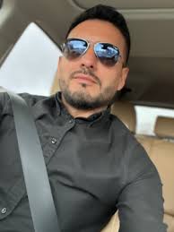 Fernando Lawn Care Services in Providence, RI