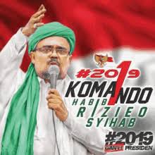Sejumlah perwakilan massa pendukung habib rizieq kembali ke barisan massa pendukung yang menunggu di depan kantor. Habibrizieq Fpi Gif Habibrizieq Fpi Miladfpi20 Discover Share Gifs