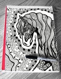 Epingle Sur Art