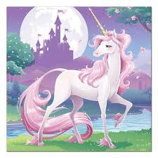 600 gambar unicorn fantasi gratis pixabay rainbow. Gambar Unicorn Fantasy Via Blogger Bit Ly 2yianla Flickr
