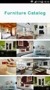 Stylish storage solutions with customizable labels. Mayfair Furniture Decor Ideas For Android Apk Download