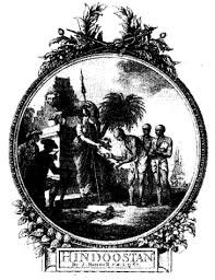 The digital images are accessible free of charge at nara facilities nationwide through our public access computers as well as on personal computers via the. Ncert Solutions For Class 8 Social Science History Chapter 1 How When And Where