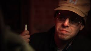 Bubba Moon Face (2011)