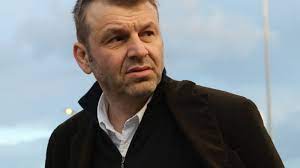 Διαβάστε τα τελευταία νέα και τις κορυφαίες ειδήσεις από την ελλάδα, τον κόσμο, την πολιτική, τον αθλητισμό, την ψυχαγωγία, την υγεία και το lifestyle. Apostolos Gkletsos Celebrities Eidhseis Yupiii Gr